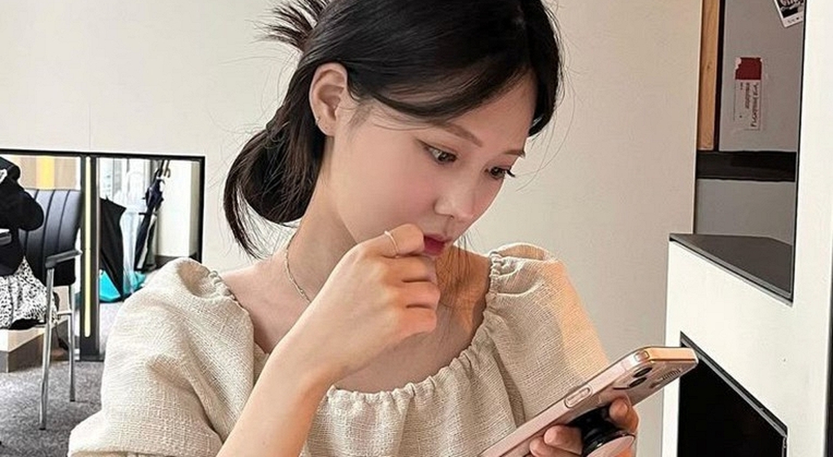 3 việc người EQ thấp thường làm, tưởng tốt bụng nhưng kết cục lại dễ "rước" họa vào thân