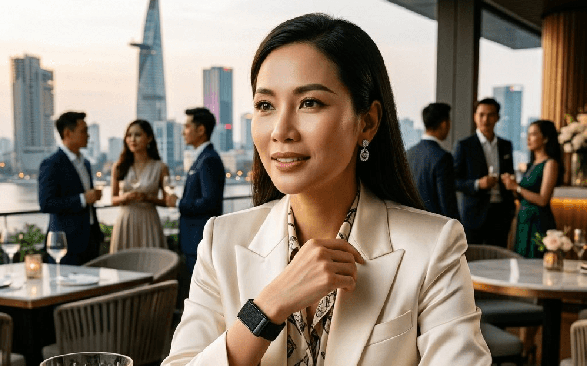 Kết quả đeo WHOOP gần như 24/7: Thiết bị này có đo chính xác không và thực sự theo dõi những chỉ số gì?
