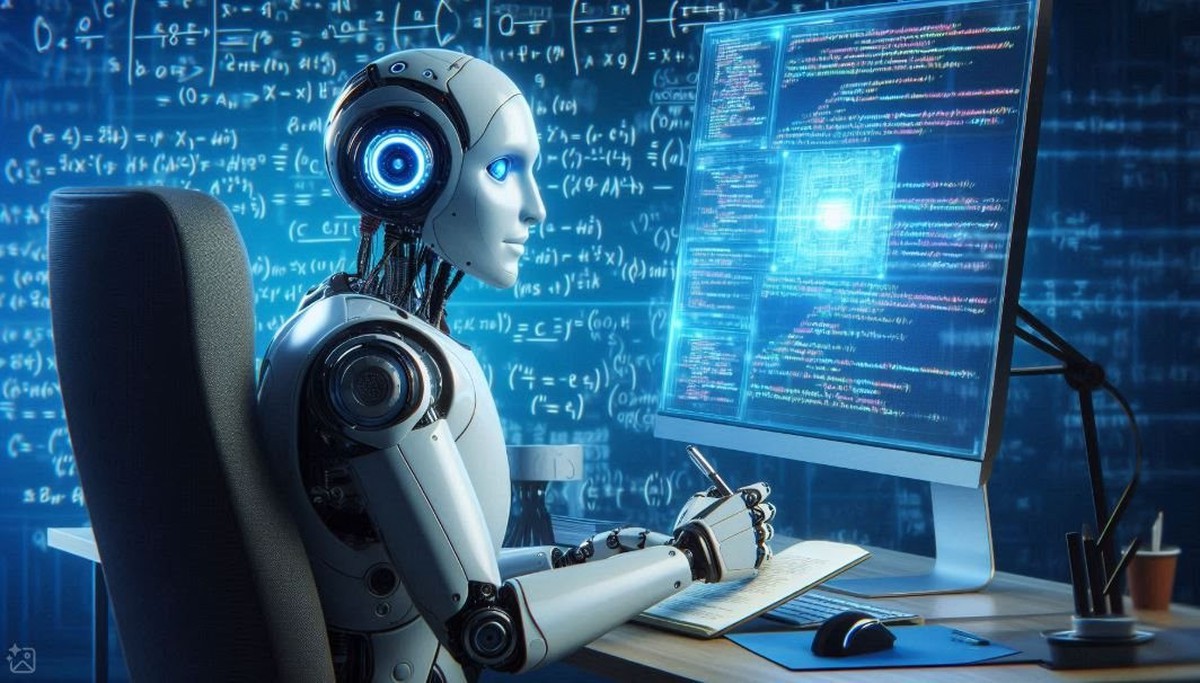 42% lao động Việt đã "bỏ túi" thu nhập từ AI: C...