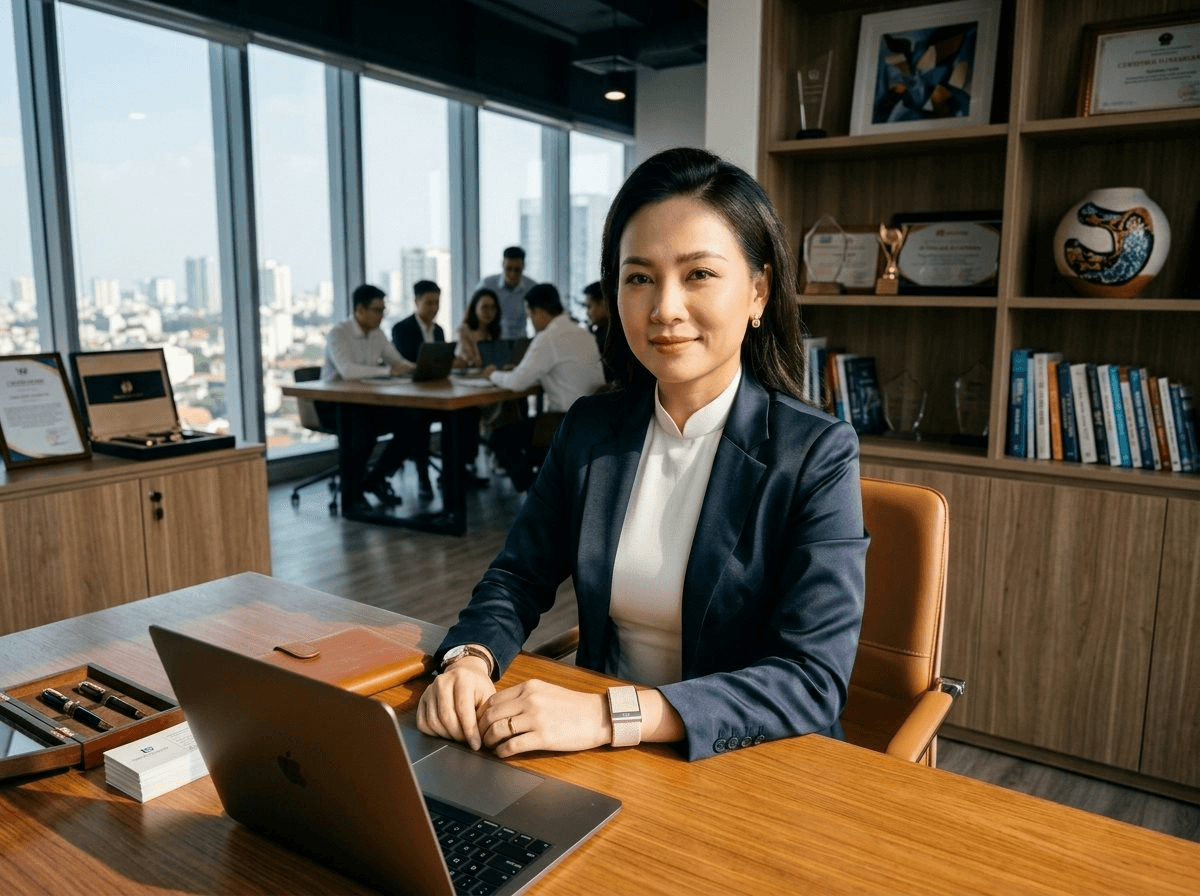AI Coach trên WHOOP: Trợ lý AI thực sự hiểu cơ ...