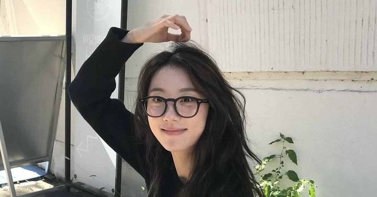 5 câu nói "cửa miệng" của kẻ thao túng tâm lý: Người EQ cao chỉ cần đáp lại bằng 1 câu