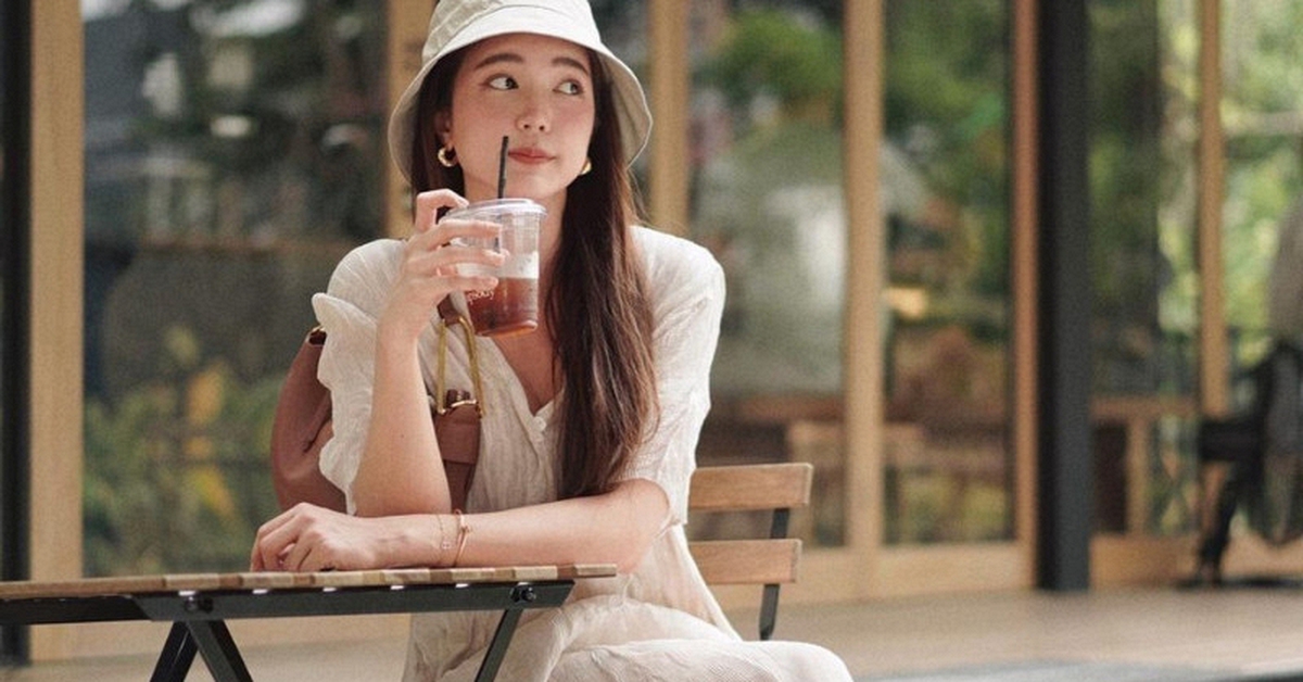 5 thứ cứu tôi khỏi nợ nần