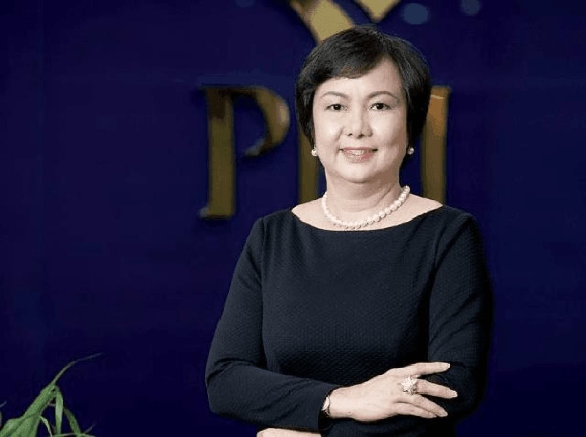 Chủ tịch PNJ: 28.000 viên kim cương trong vụ án buôn lậu không được bán qua hệ thống, gia đình đang cân nhắc mua vào cổ phiếu