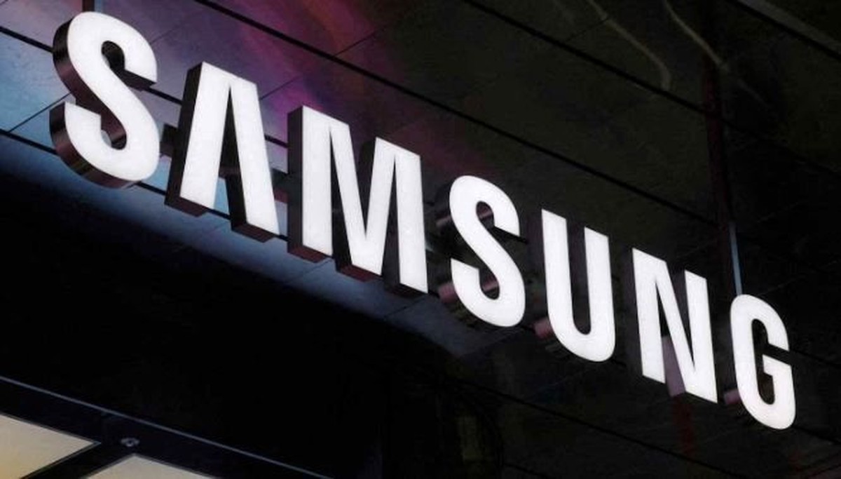 Đỉnh cao kỷ lục: Lợi nhuận Samsung tăng vọt hơn...