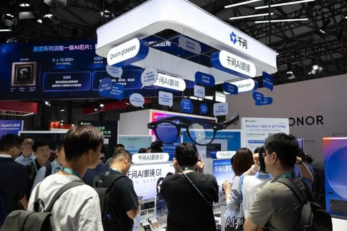 Cỗ máy kiếm tiền tỷ USD của Alibaba bất ngờ sụp...