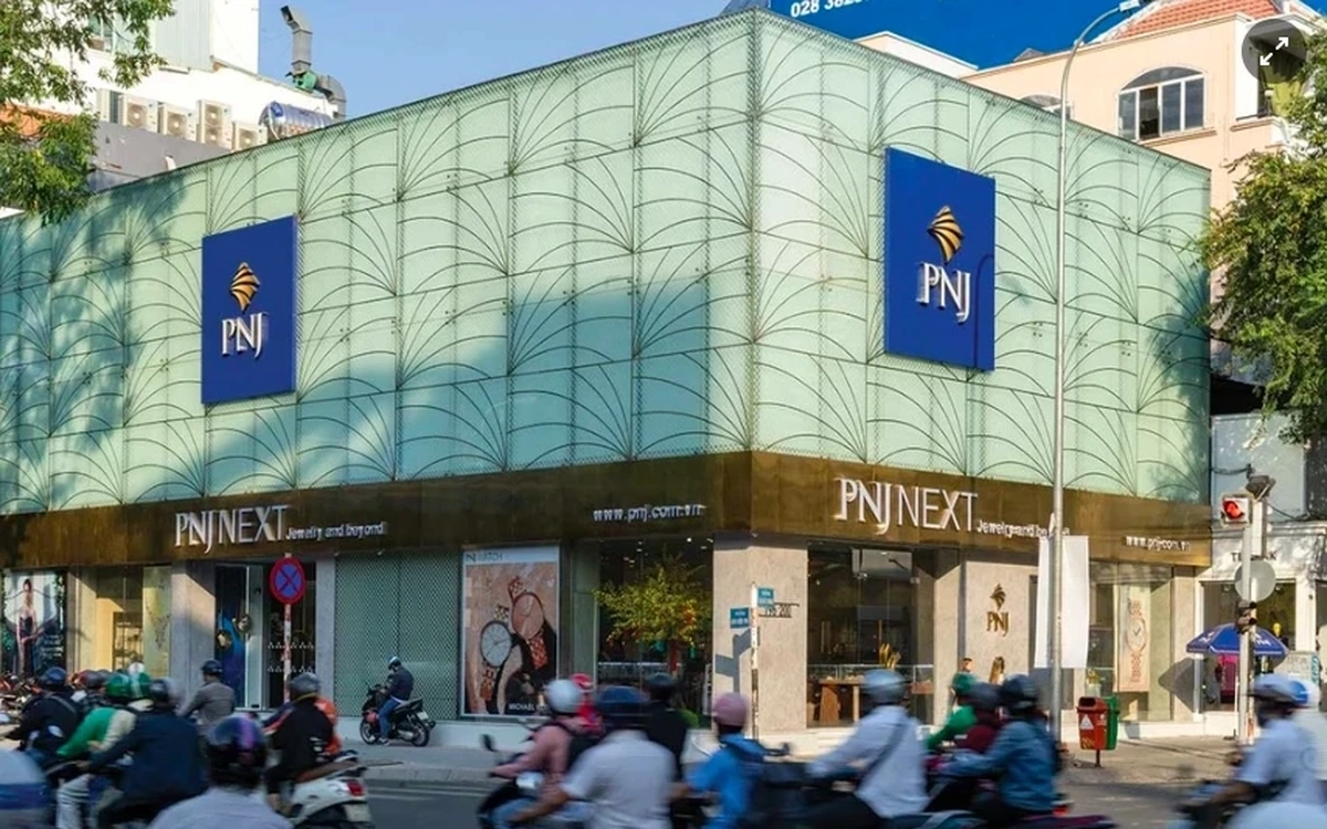 Hoá đơn tiền điện tháng 6 tăng vọt, công ty điện lực nói gì?