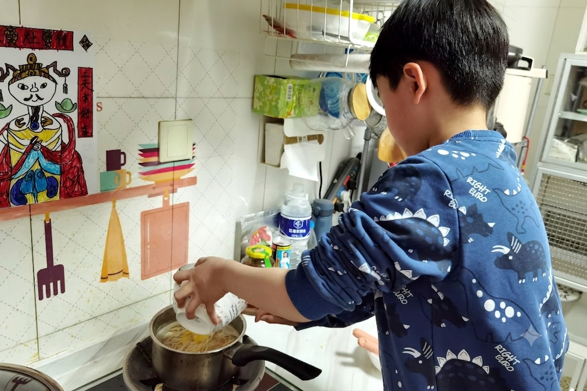 Học sinh giỏi và học sinh yếu khác nhau ở một vùng não: Nghỉ hè làm 10 việc này còn quan trọng hơn học thêm