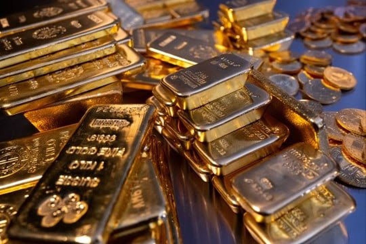 Chưa từng có trong thập kỷ, Trung Quốc làm một ...