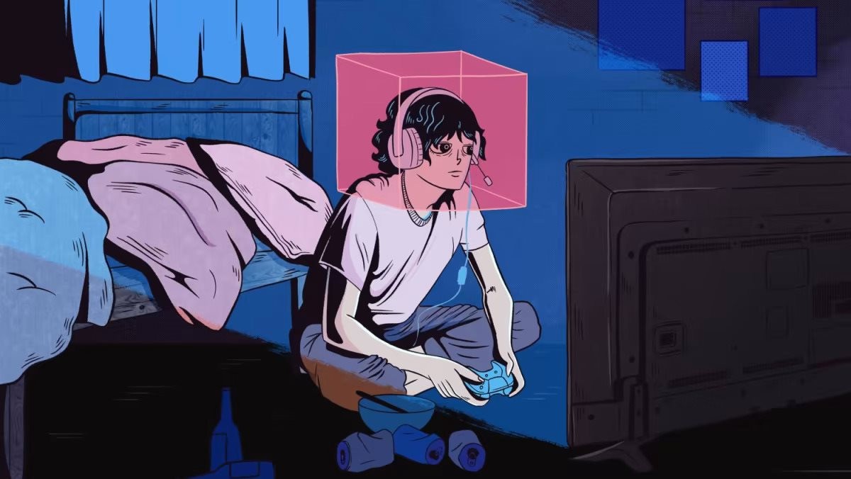 Hikikomori: Một hiện tượng tâm lý đang "giam lỏng" hơn 1,5 triệu con người trong bốn bức tường suốt một thập kỷ
