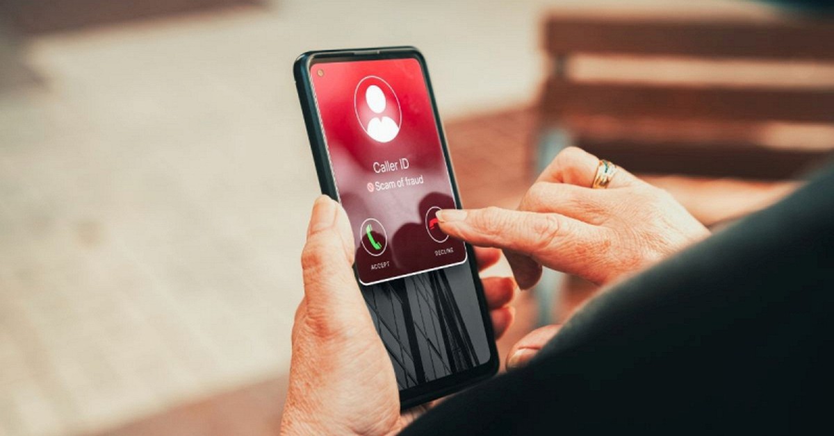 Cảnh báo khẩn: Tất cả người dân khi nhận được cuộc gọi này, cần lập tức dập máy