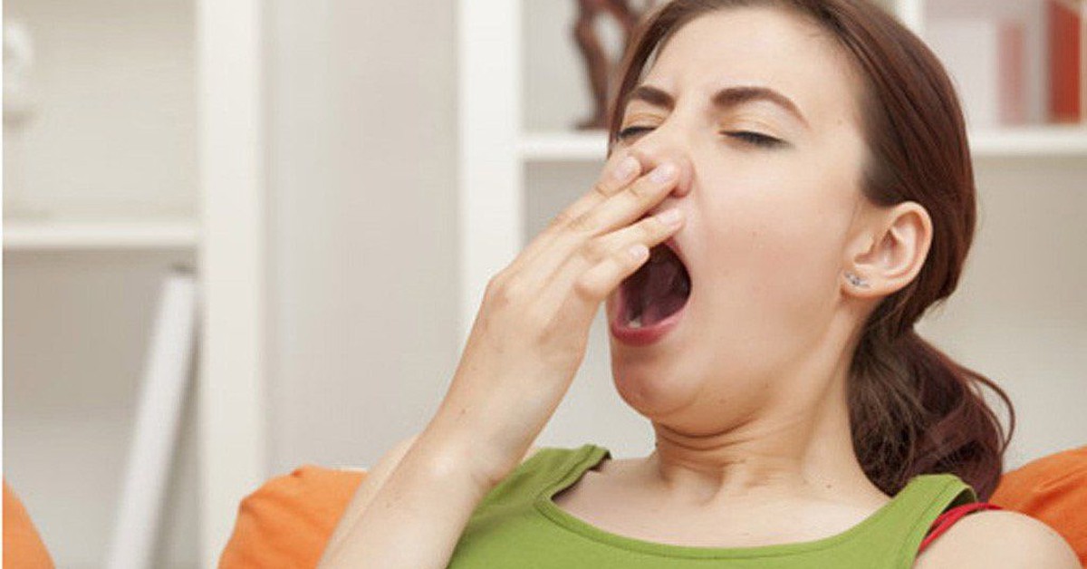 Dấu hiệu cho thấy tuyến tụy đã "quá sức", cơ thể dễ bị đái tháo đường