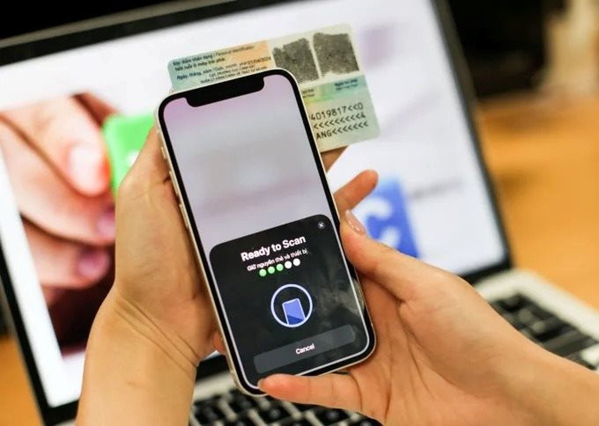 Từ tháng 7, loạt ngân hàng áp dụng quy định mới cho các giao dịch chuyển tiền từ 50 triệu đồng