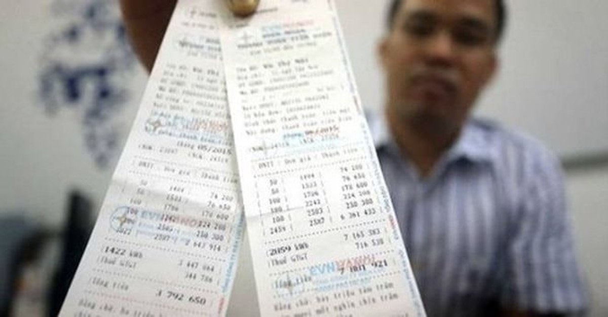 Phát hiện 6 thiết bị "ăn cắp" tiền điện cả ngày, nhiều nhà không bao giờ tắt, bảo sao tiền điện tăng cao