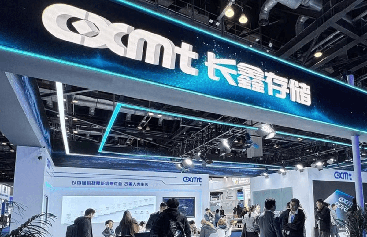 Từ "máy đốt tiền" 10 năm đến "át chủ bài" 20.00...