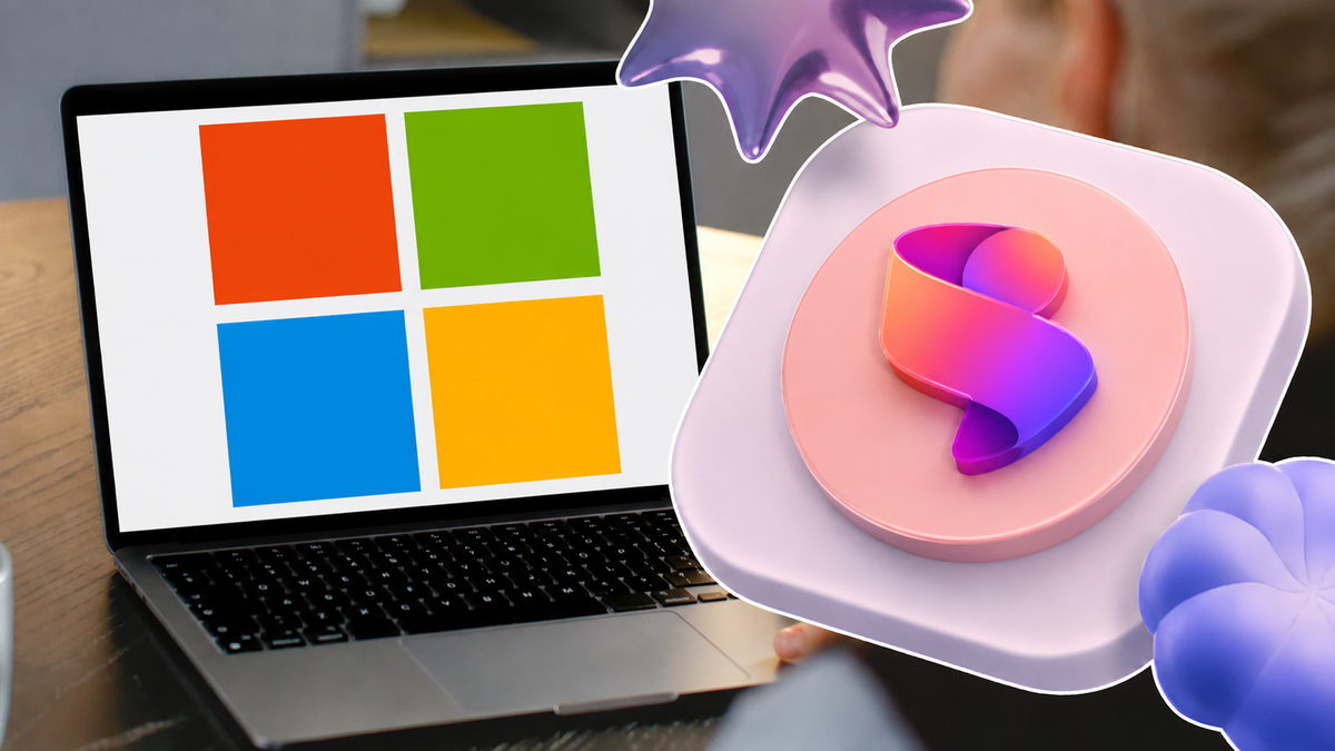 Tài liệu mật tiết lộ: Microsoft muốn "gây nghiện" người dùng bằng AI, nhưng thực tế lại quá phũ phàng