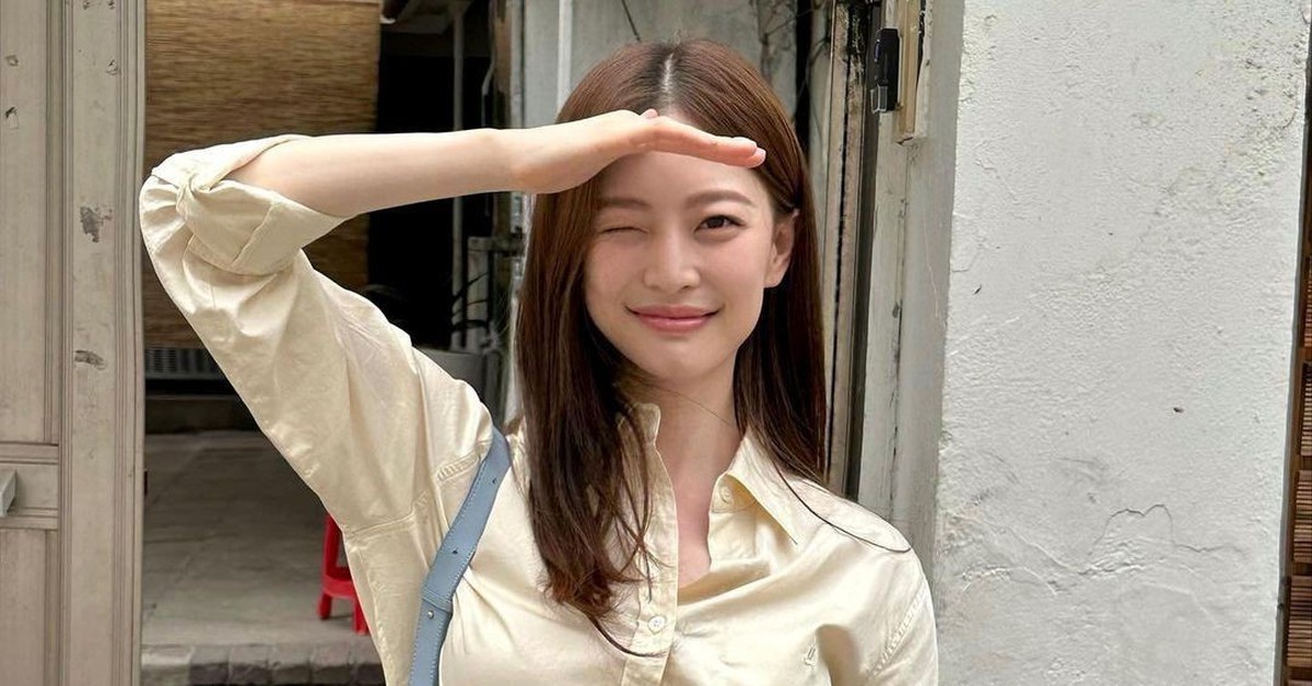 5 câu người EQ cao thường nói: Càng nghe càng nể