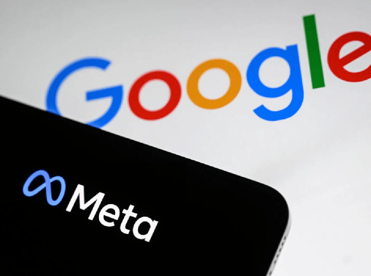 Google phải "khóa van" Gemini với Meta: Cuộc khủng hoảng AI đã chuyển từ thiếu mô hình sang thiếu hạ tầng