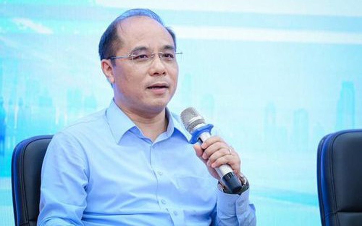 60% doanh nghiệp tạm ngừng kinh doanh chưa rời ...