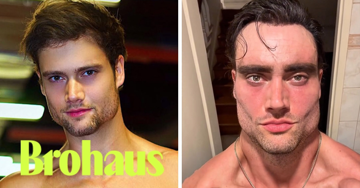 YouTuber đại diện phong trào "đàn ông phải hoàn hảo" chết đuối bí ẩn ở Thái Lan: Bi kịch từ ám ảnh tối đa hóa ngoại hình