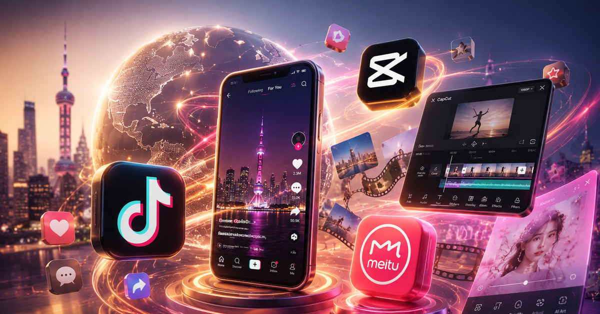 Hàn Quốc mất 30 năm để xuất khẩu Kpop, Trung Qu...
