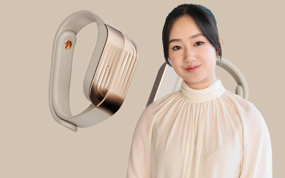 Chán cảnh app theo dõi kinh nguyệt đoán trật li...