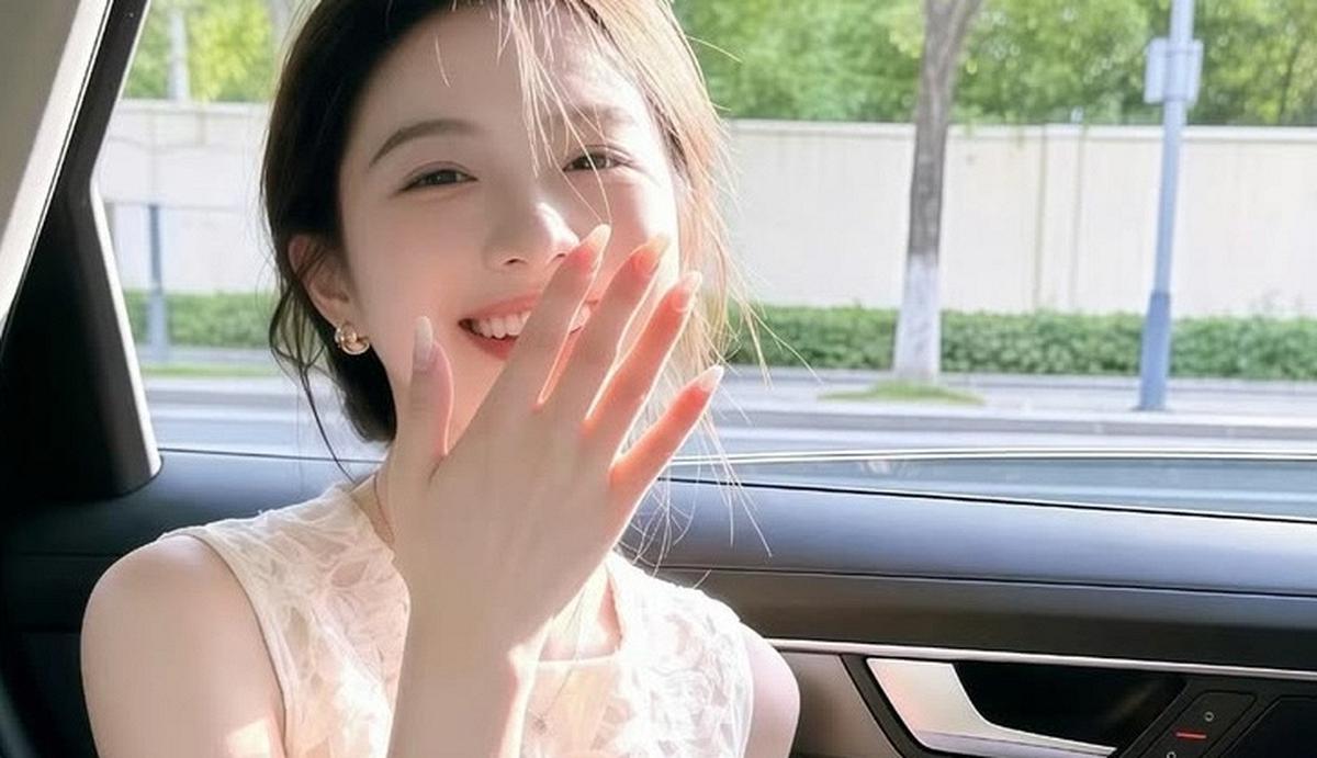 Học người Nhật 5 thói quen buổi sáng đơn giản nhưng cực hữu ích cho ai muốn sống thọ