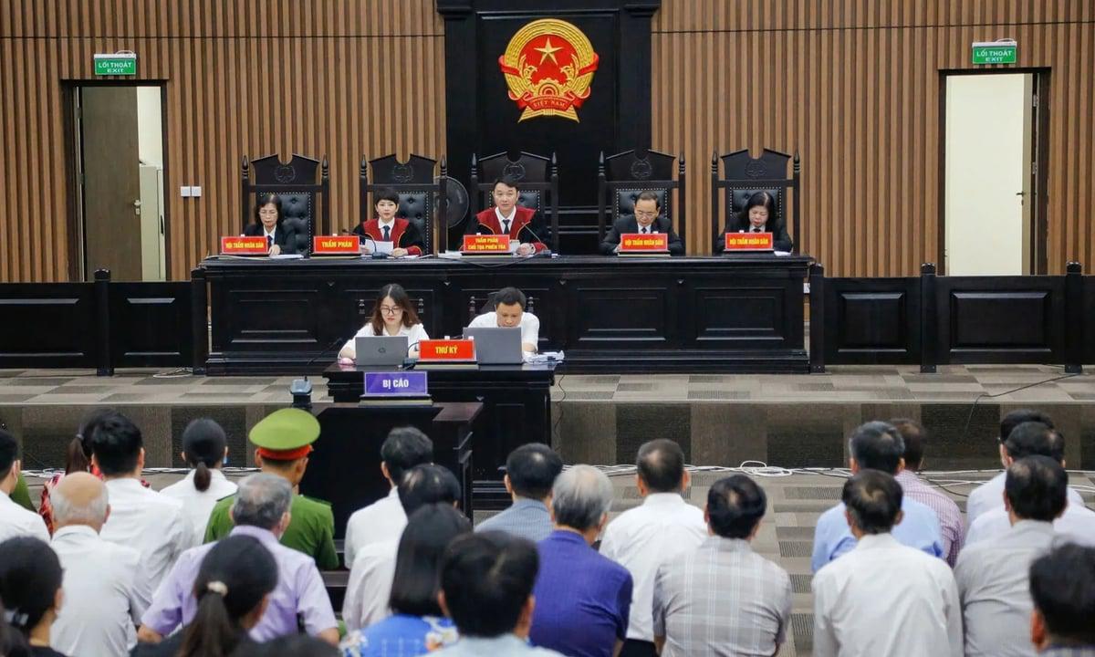Những chính sách nổi bật có hiệu lực từ tháng 8...