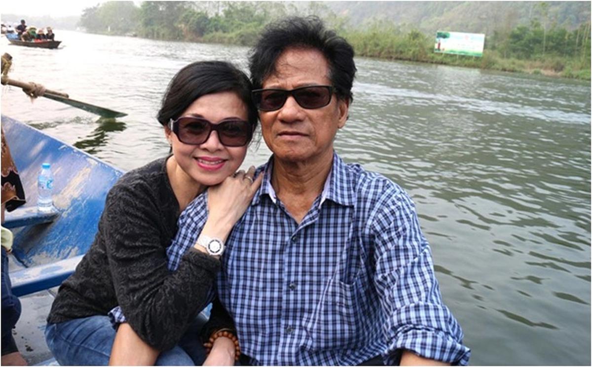 Nam danh ca đông con nhất Việt Nam: 4 đời vợ, 14 con, U90 dùng thời gian còn lại trong đời đi khắp nơi