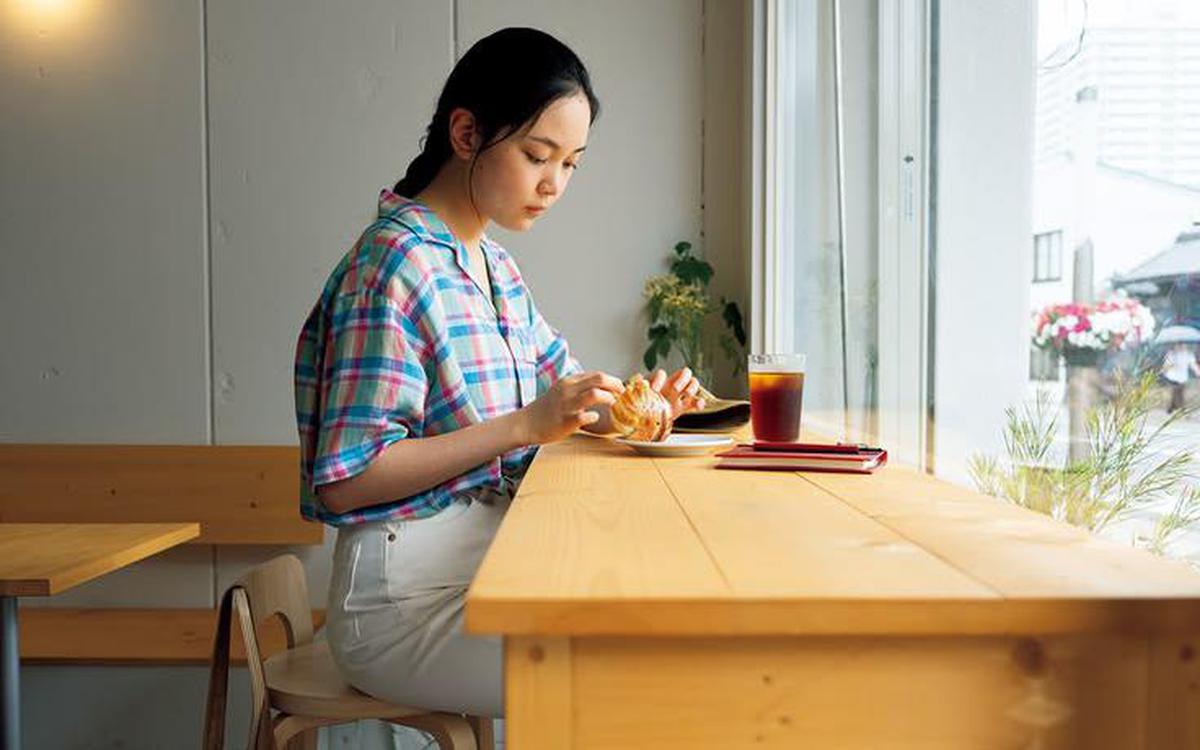 7 dấu hiệu bạn đang tối giản vì áp lực chứ không phải vì hạnh phúc