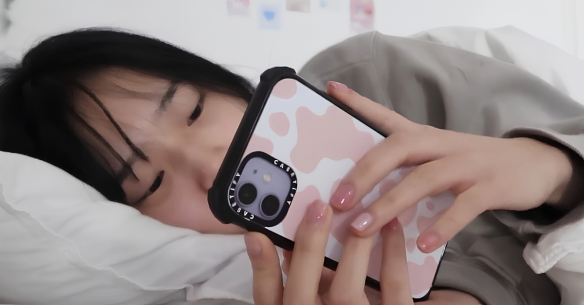 Bài đăng tuyển dụng trong mơ: Làm 2 ngày nghỉ 1 ngày, mỗi năm được NGHỈ 3 THÁNG, lương 58 TRIỆU/THÁNG