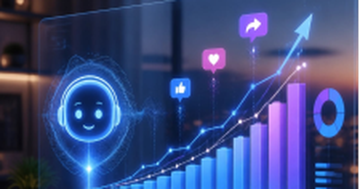 Tiền lại đổ vào Bitcoin: ETF Mỹ hút 854 triệu USD, mạnh nhất kể từ tháng 4