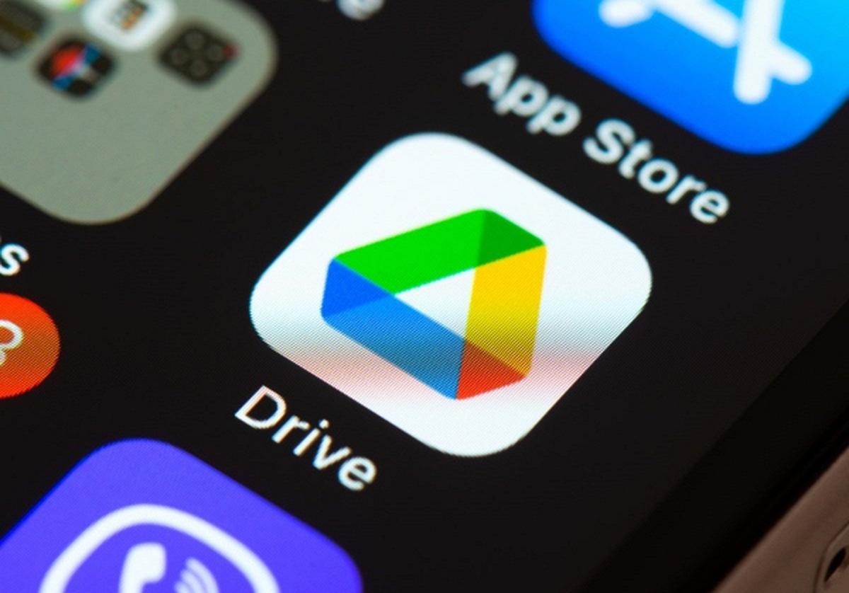 Google Drive chính thức ngừng sao lưu hình ảnh tự động: Cần làm ngay điều này để tránh mất tiền