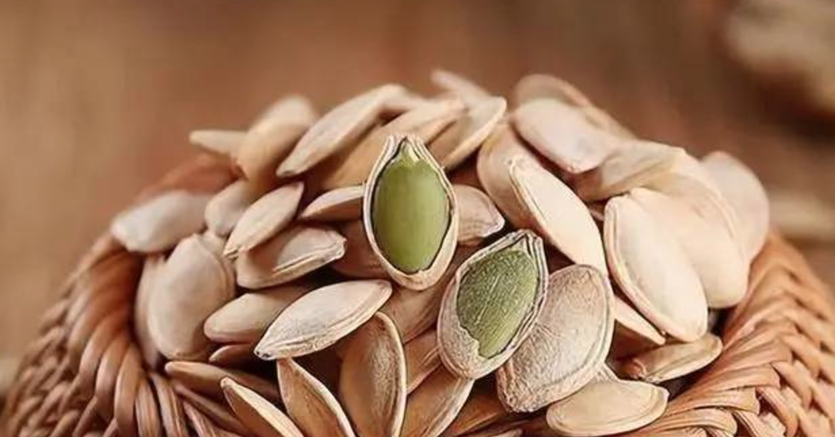 5 loại hạt tốt bậc nhất trong việc kiểm soát cholesterol, huyết áp