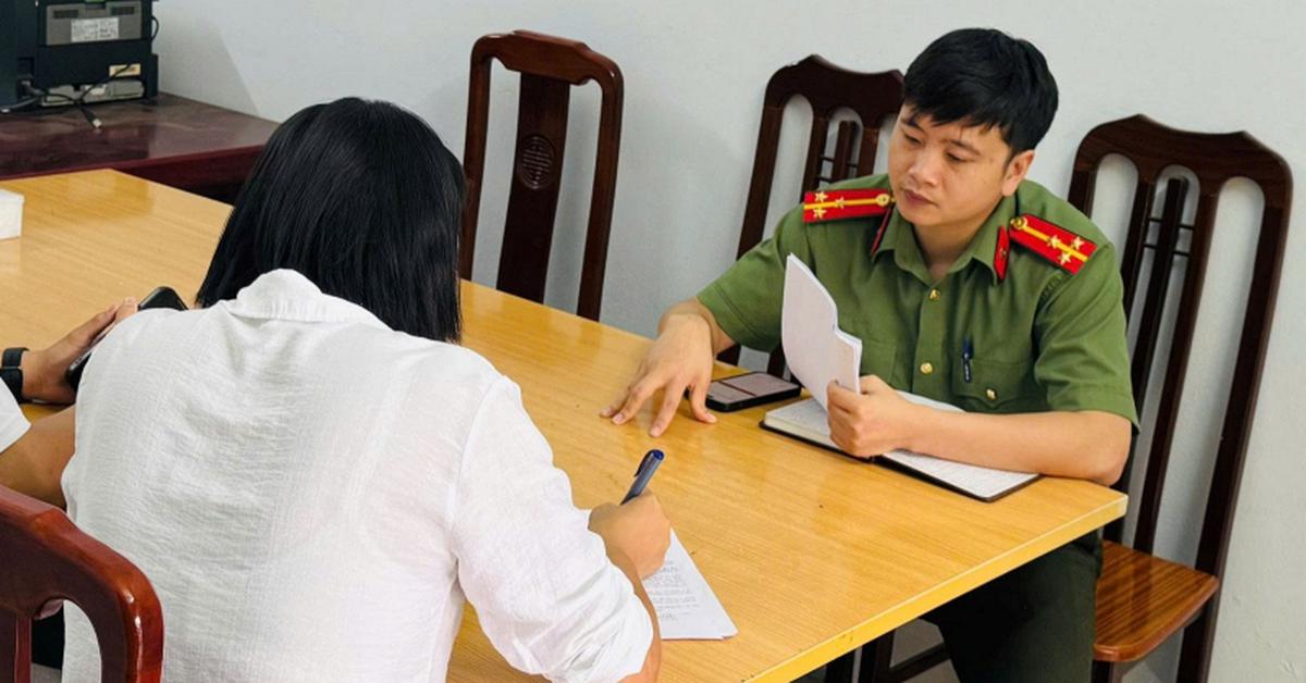 Thông báo mới quan trọng liên quan đến hộ chiếu, người dân cần chú ý