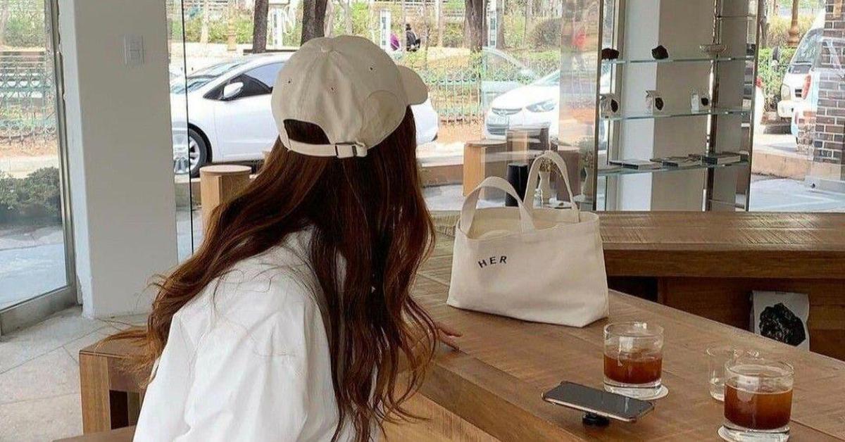 Vì sao nhiều người tiết kiệm mãi vẫn không thấy dư?