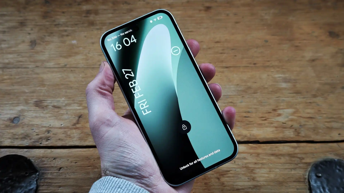 Google sắp biến Gemini thành “kỹ thuật viên” cho điện thoại Pixel, người dùng chỉ cần nói vấn đề, AI tự xử lý