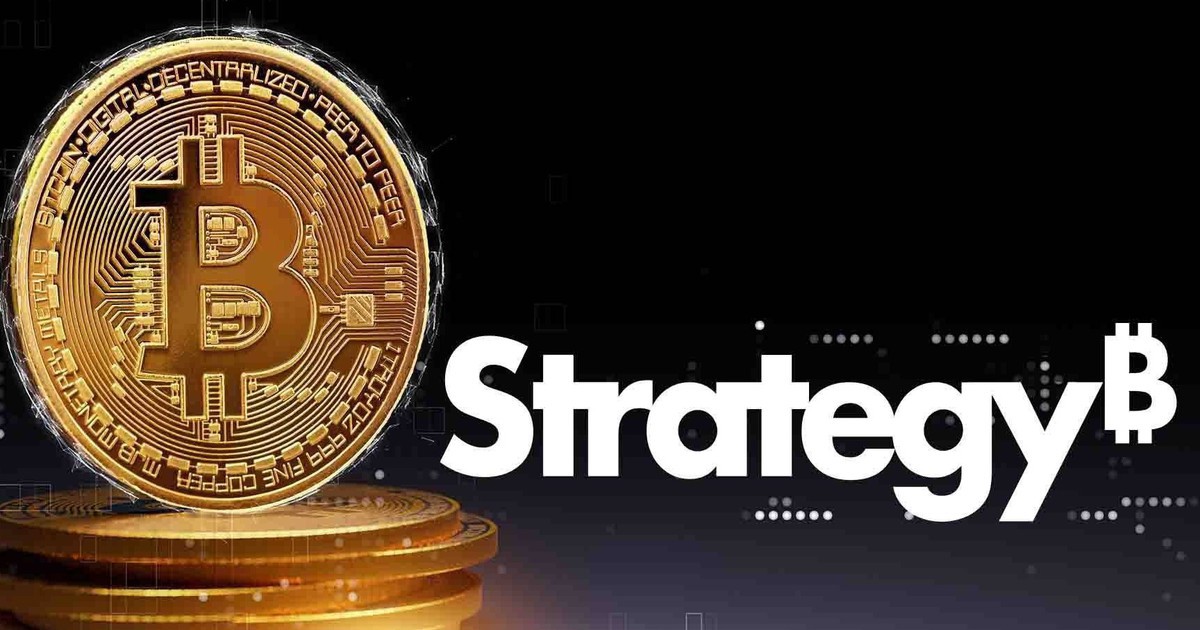 Nghịch lý của ‘cá voi’ nắm 843.775 Bitcoin: Không kiếm được một đồng doanh thu nào từ tiền số, thậm chí lỗ hơn 8,2 tỷ USD