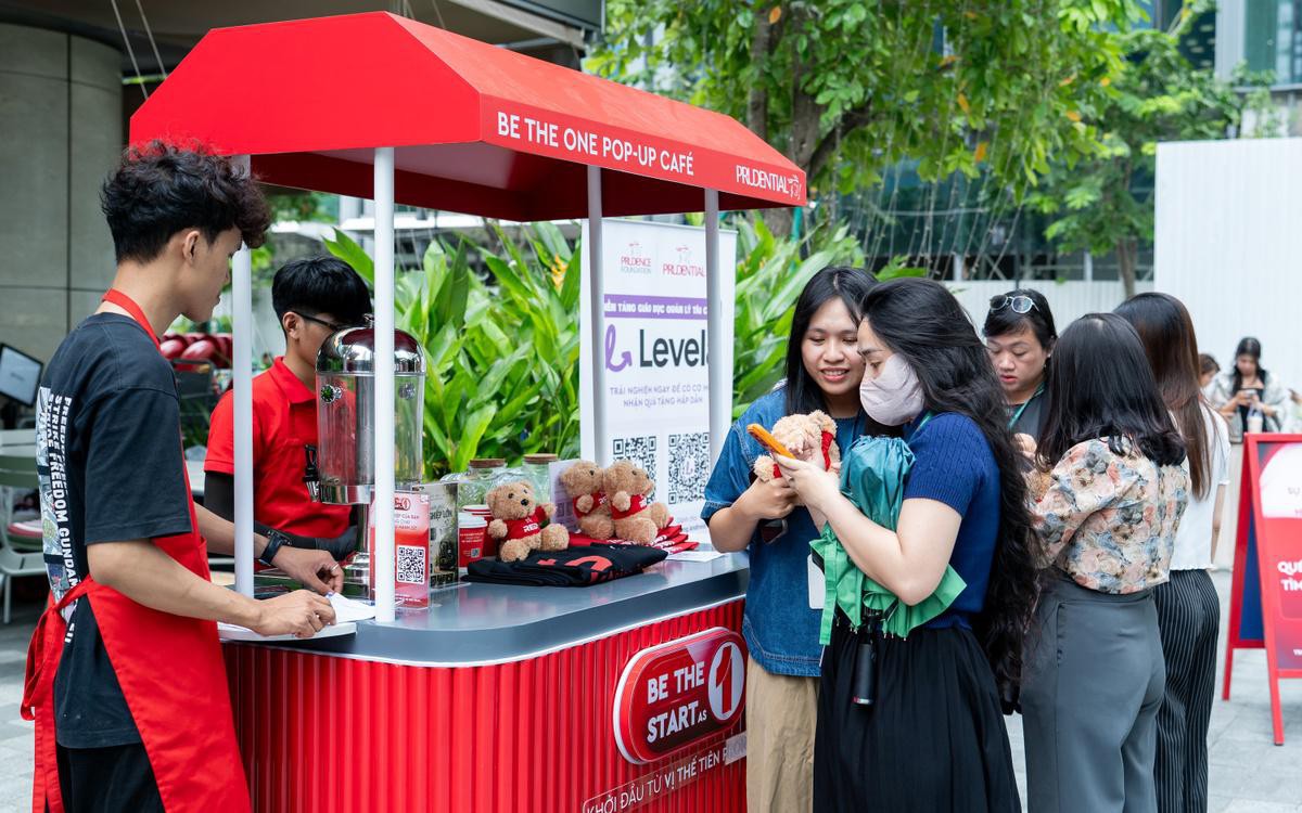 Điều khiến người trẻ ngại bắt đầu lại sự nghiệp không phải là năng lực, vậy họ sợ điều gì?