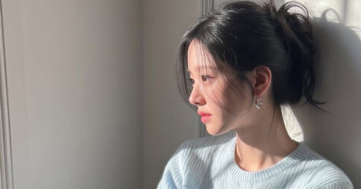 7 biểu hiện cho thấy bạn đã bị thao túng tâm lý trong mối quan hệ