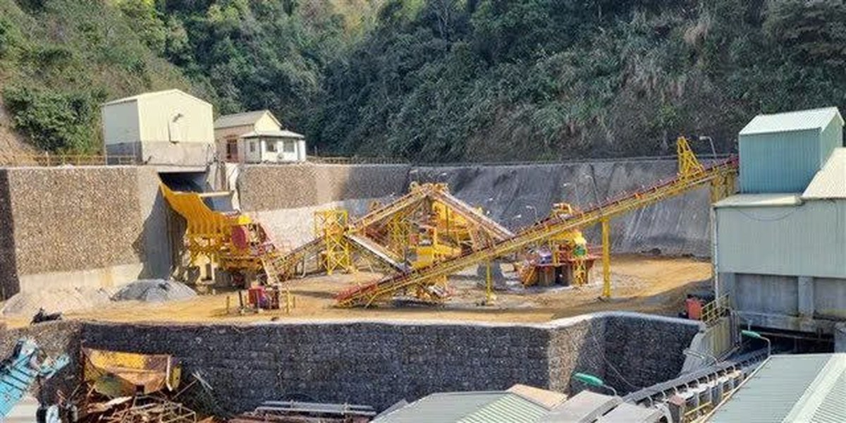 Không phải dầu mỏ, có kho báu khác cả thế giới thèm khát, một tỉnh miền Trung nắm 80% trữ lượng, công nghệ khai thác có gì?