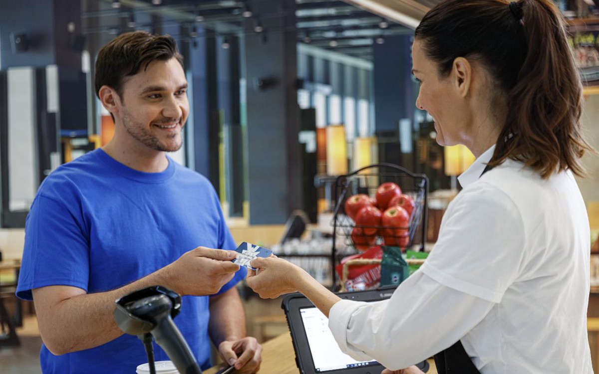 Hiện đại hóa quy trình tuyến đầu giúp tăng năng suất và lợi nhuận cho doanh nghiệp