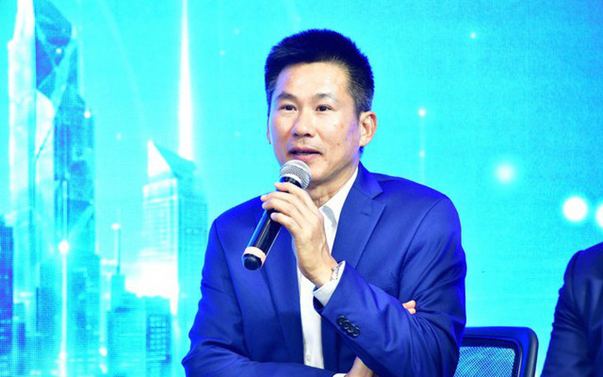 Startup như thế nào sẽ được Quỹ mạo hiểm "rót tiền"?