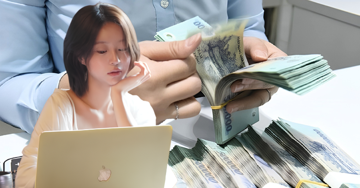 Chia tiền thành nhiều sổ tiết kiệm không tốt như nhiều người nghĩ?