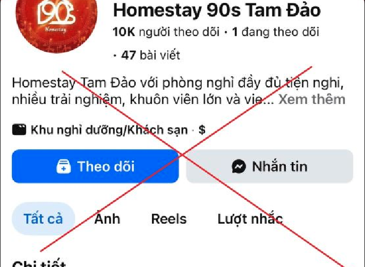 Người dân từng chuyển khoản với nội dung sau cần dừng ngay giao dịch tiếp theo, lưu STK người nhận và báo công an gần nhất
