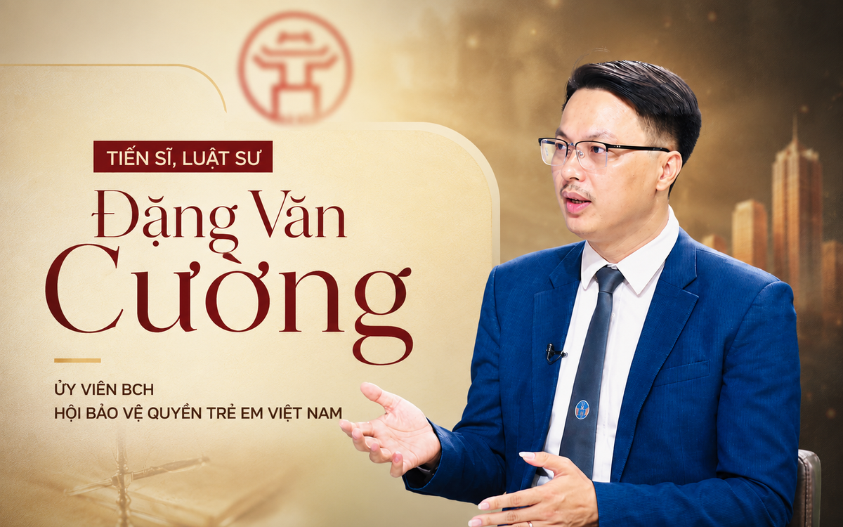 Vụ 5 chú tiểu chùa Bầu bị bạo hành: Luật sư nói phải làm rõ trách nhiệm của người quản lý, có hay không sự dung túng, bao che?