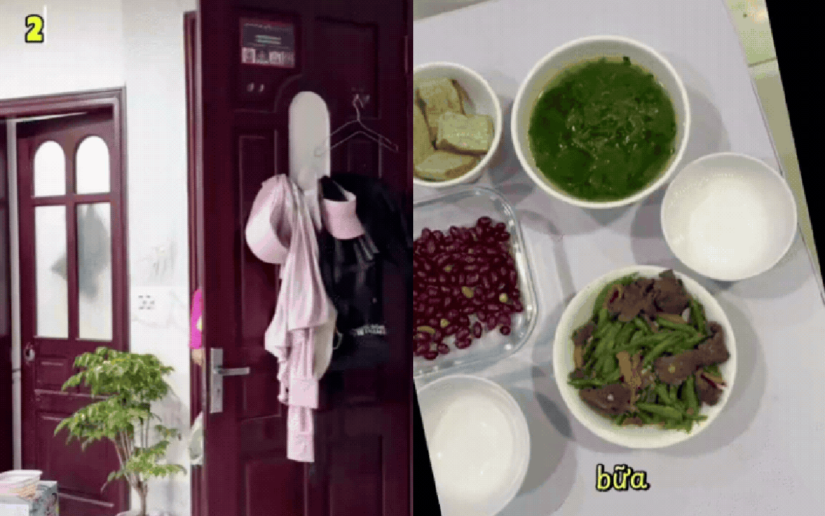 Lương 10 triệu, thuê trọ 5 triệu, con học hết 6 triệu, mẹ đảm Hà Nội tiết lộ 5 cách chi tiêu "không vượt ngân sách"