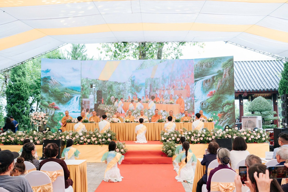 Nên làm gì trong tháng 7 âm lịch?