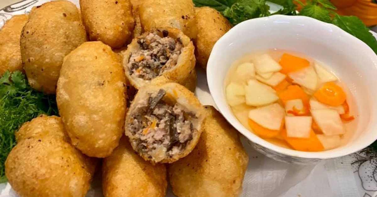 Mỗi ngày thế giới có gần 4.500 người tử vong vì tiểu đường, bác sĩ: Thà ăn nhiều thịt còn ít hại hơn mê 4 món