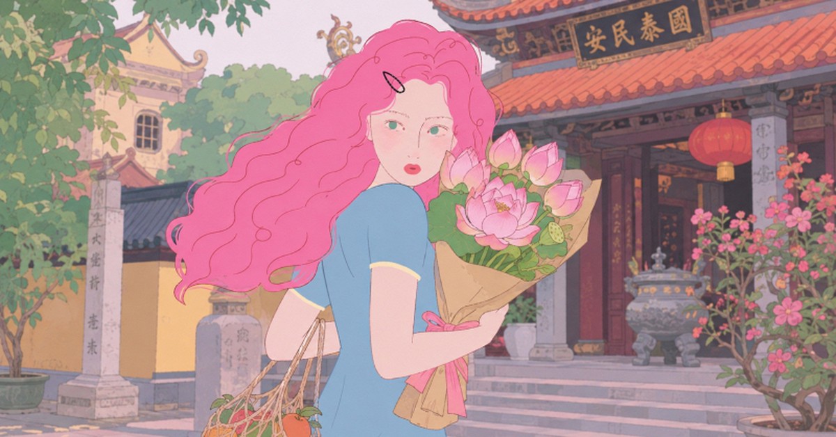 Mùng 1 sớm mai, mùng 2 đầu tháng: 3 điều nhiều người vẫn kiêng trong suốt tháng 7 Âm lịch để cầu bình an, may mắn
