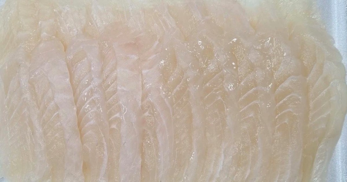 Loại cá Việt được Nhật dùng làm sashimi: Xuất khẩu tăng 67% trong nửa đầu năm, kỳ vọng trở thành ngành hàng 500 triệu USD vào năm 2030